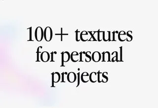 Превью публикации: Textures pack