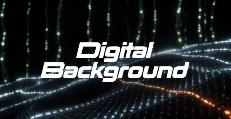Превью публикации: Digital Backgrounds Free