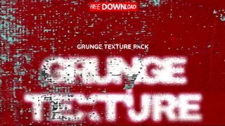 Превью публикации: free GRUNGE TEXTURE