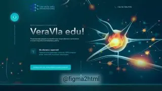 Превью публикации: VeraVla